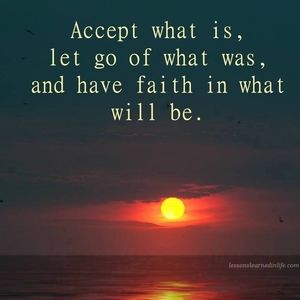 Meet your Posher, Colleen